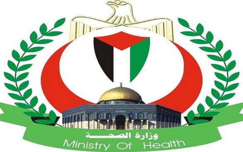 وزارة الصحة الفلسطينية : ارتفاع ضحايا العدوان على قطاع غزة